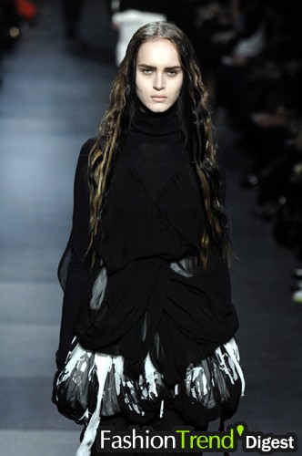 Ann Demeulemeester 07ﶬDƬ