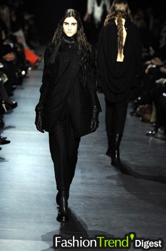 Ann Demeulemeester 07ﶬDƬ