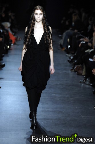 Ann Demeulemeester 07ﶬDƬ