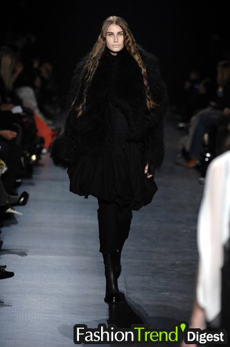 Ann Demeulemeester 07ﶬDƬ