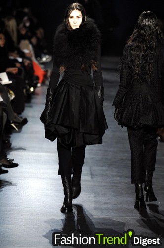 Ann Demeulemeester 07ﶬDƬ
