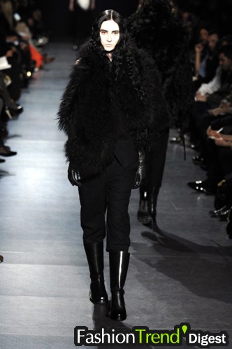 Ann Demeulemeester 07ﶬDƬ