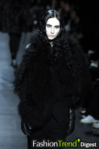 Ann Demeulemeester 07ﶬDƬ