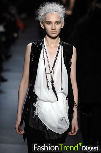 Ann Demeulemeester 07ﶬDƬ