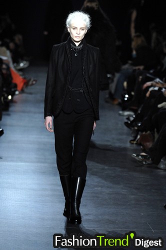 Ann Demeulemeester 07ﶬDƬ