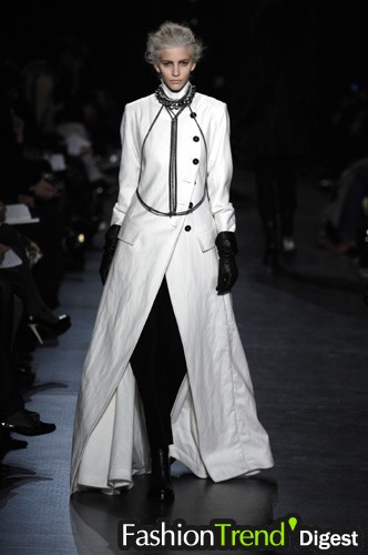 Ann Demeulemeester 07ﶬDƬ