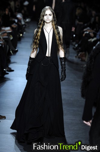 Ann Demeulemeester 07ﶬDƬ