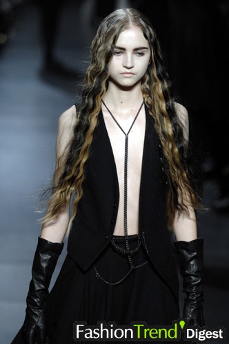 Ann Demeulemeester 07ﶬDƬ