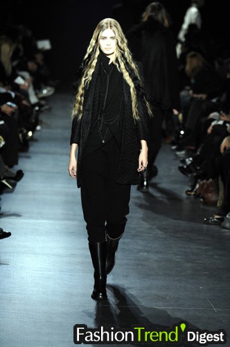 Ann Demeulemeester 07ﶬDƬ