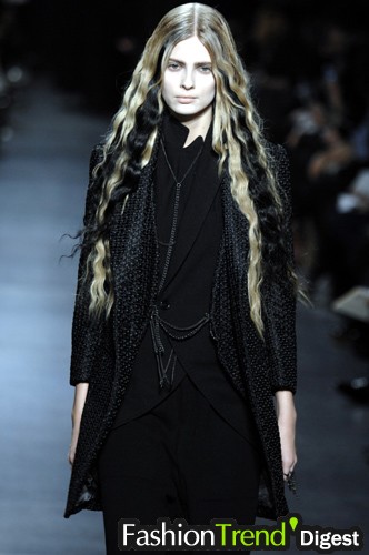 Ann Demeulemeester 07ﶬDƬ