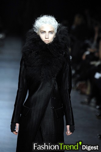 Ann Demeulemeester 07ﶬDƬ