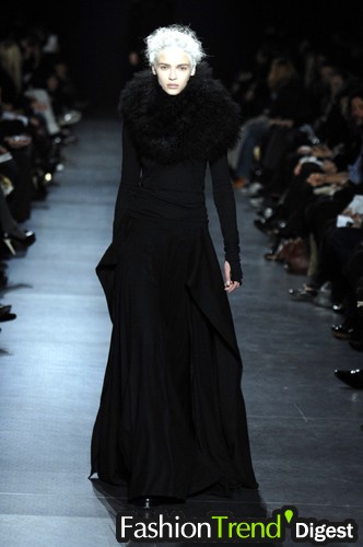 Ann Demeulemeester 07ﶬDƬ