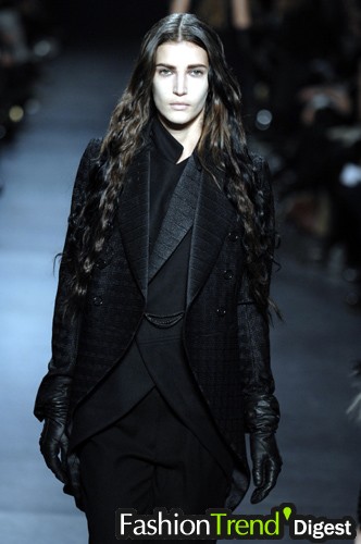 Ann Demeulemeester 07ﶬDƬ