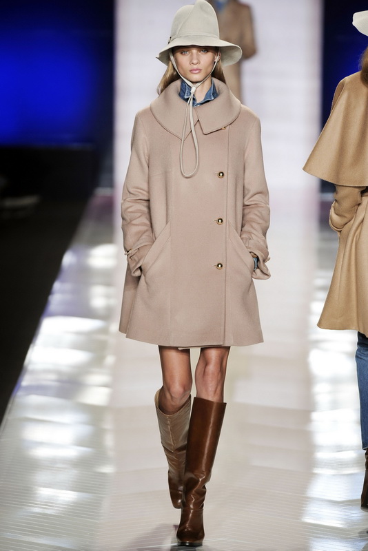 Tommy Hilfiger 09ﶬDƬ