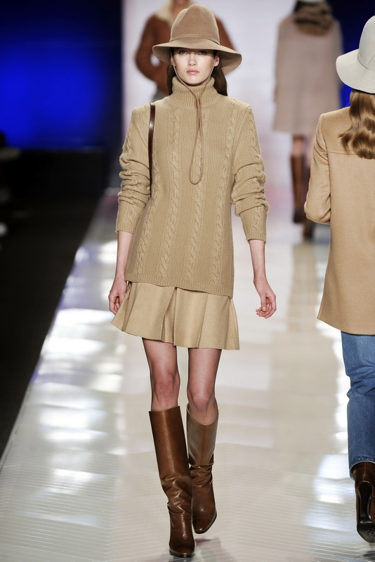 Tommy Hilfiger 09ﶬDƬ