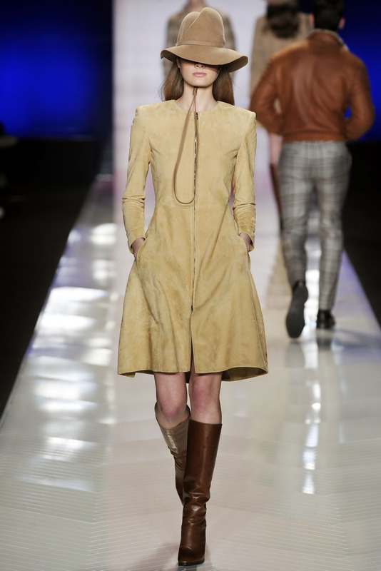 Tommy Hilfiger 09ﶬDƬ