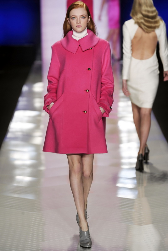 Tommy Hilfiger 09ﶬDƬ