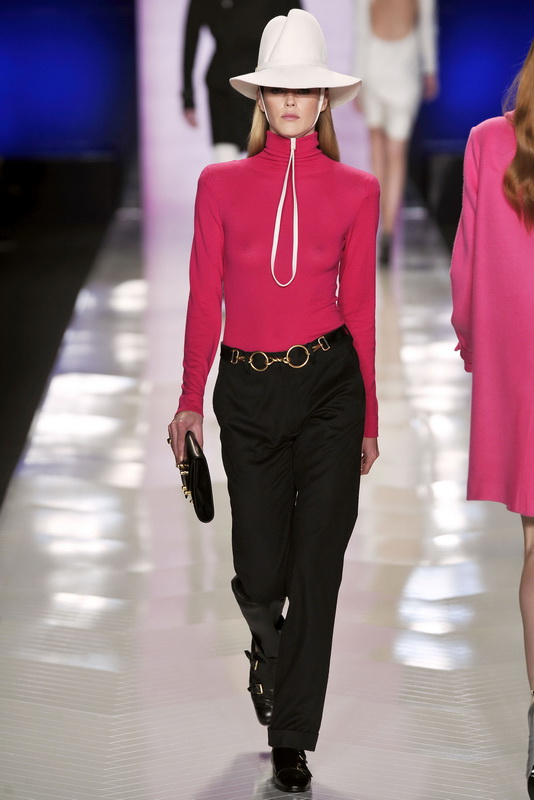 Tommy Hilfiger 09ﶬDƬ