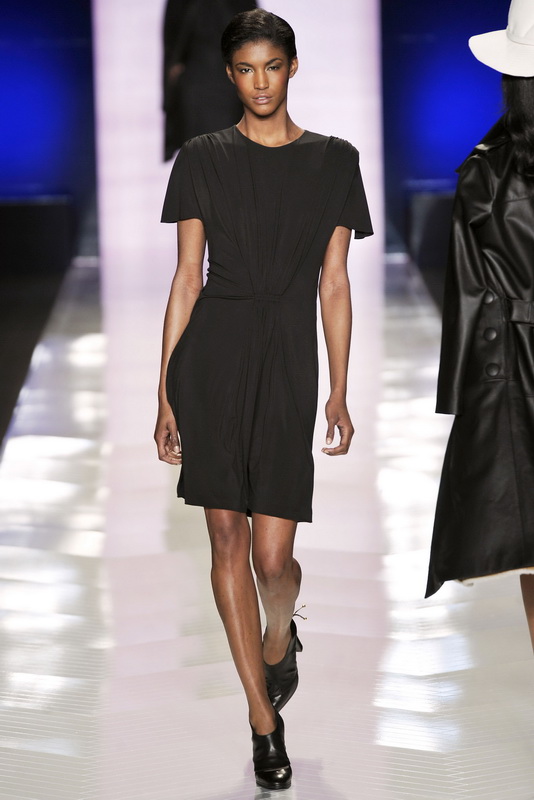 Tommy Hilfiger 09ﶬDƬ