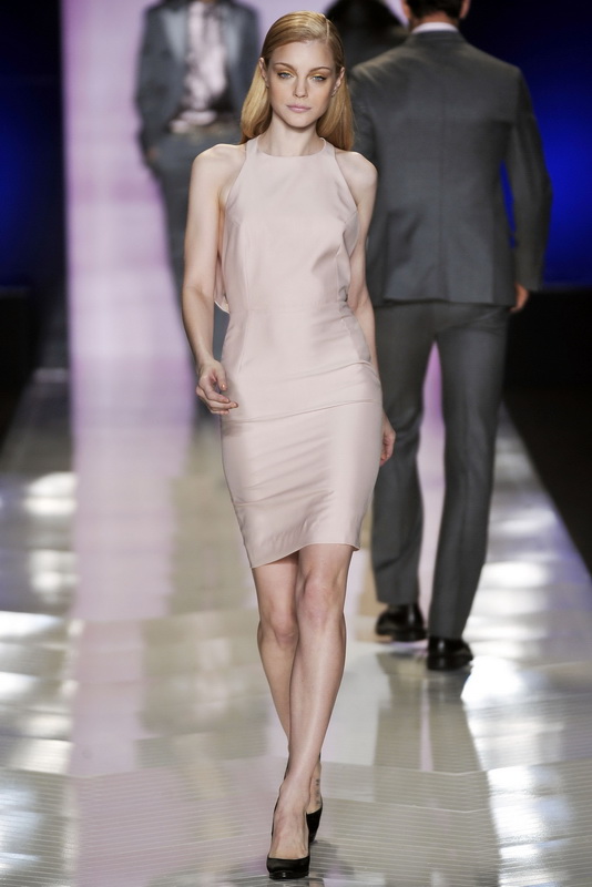 Tommy Hilfiger 09ﶬDƬ