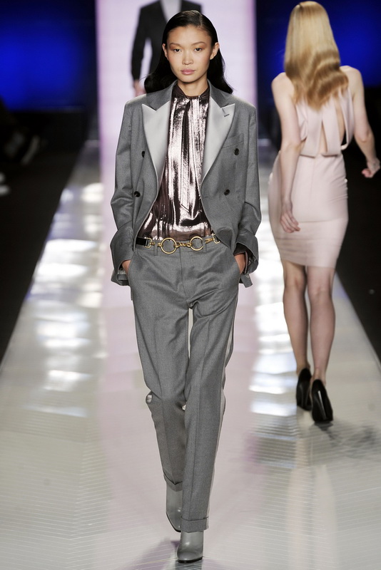 Tommy Hilfiger 09ﶬDƬ