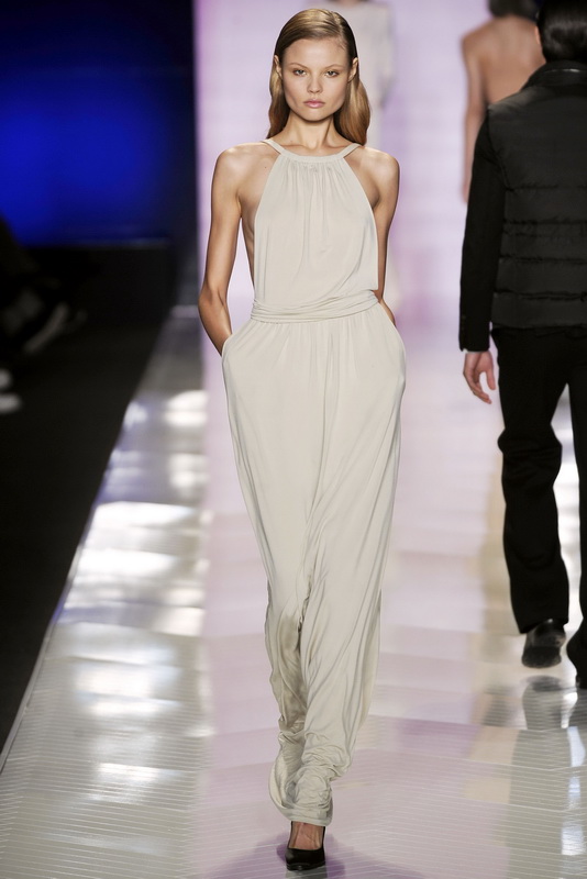 Tommy Hilfiger 09ﶬDƬ