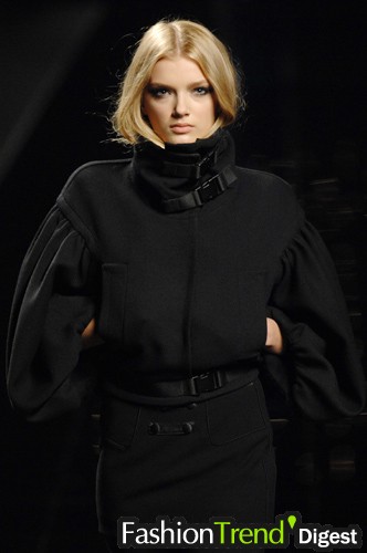 Emanuel ungaro 07ﶬDƬ