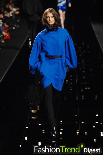 Emanuel ungaro 07ﶬDƬ