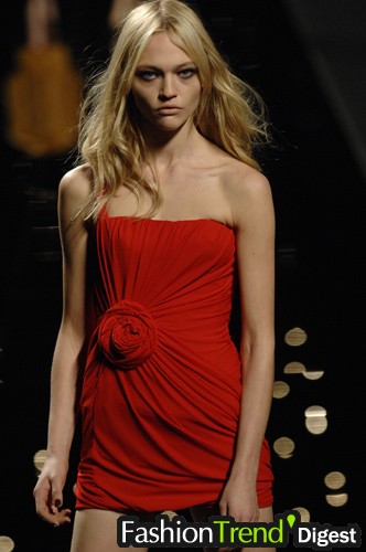 Emanuel ungaro 07ﶬDƬ