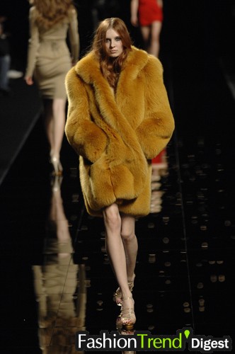 Emanuel ungaro 07ﶬDƬ