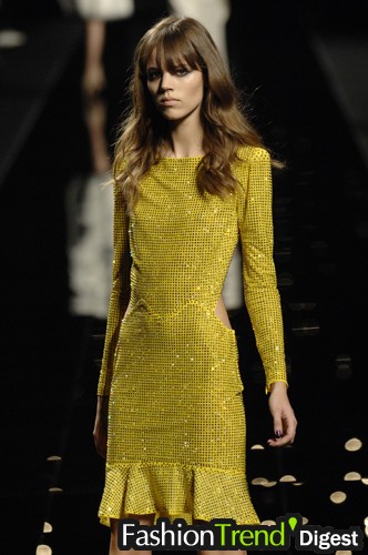 Emanuel ungaro 07ﶬDƬ