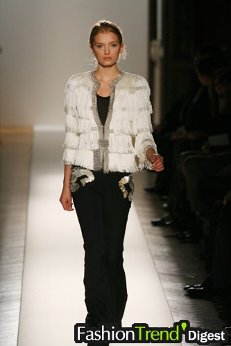 Balmain 07ﶬDƬ
