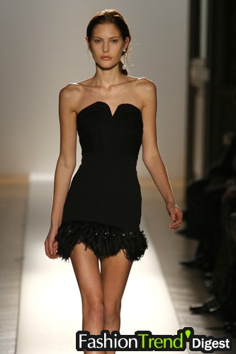 Balmain 07ﶬDƬ
