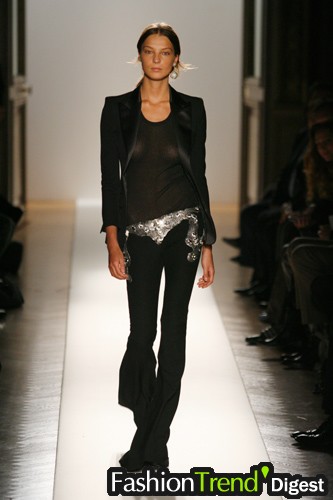 Balmain 07ﶬDƬ