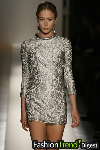 Balmain 07ﶬDƬ