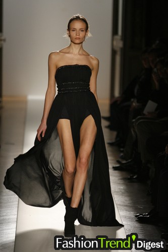 Balmain 07ﶬDƬ