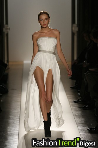 Balmain 07ﶬDƬ