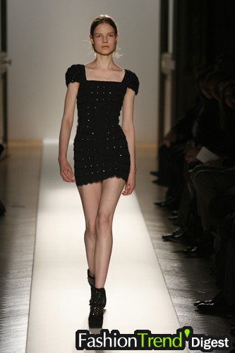 Balmain 07ﶬDƬ
