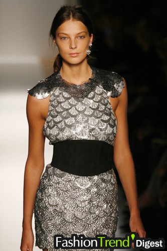 Balmain 07ﶬDƬ