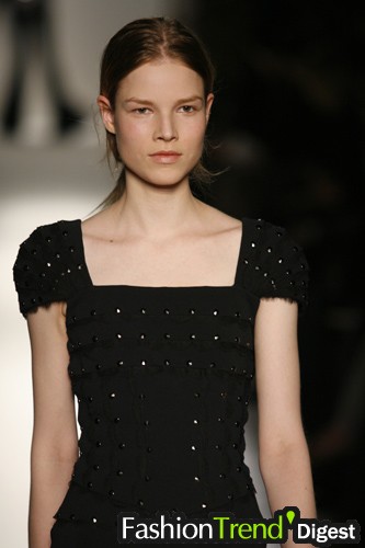 Balmain 07ﶬDƬ