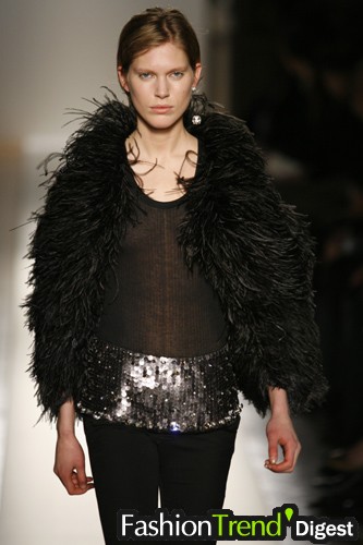 Balmain 07ﶬDƬ
