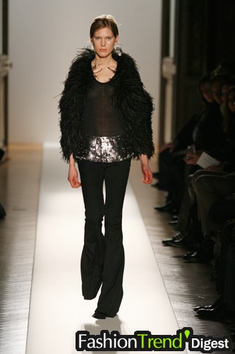 Balmain 07ﶬDƬ