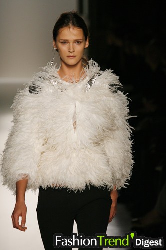 Balmain 07ﶬDƬ