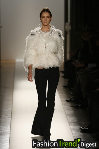 Balmain 07ﶬDƬ