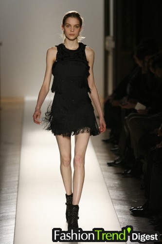 Balmain 07ﶬDƬ