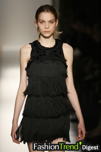 Balmain 07ﶬDƬ