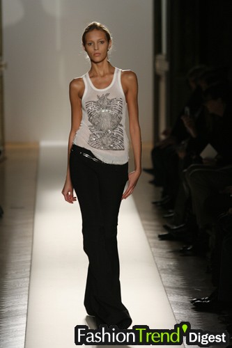 Balmain 07ﶬDƬ
