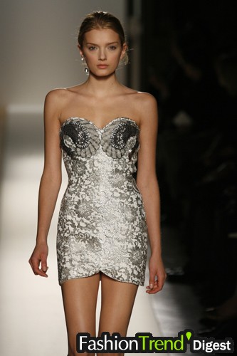 Balmain 07ﶬDƬ