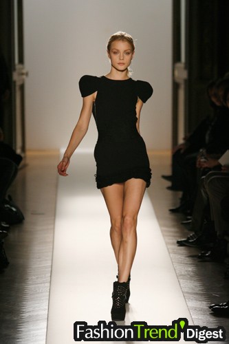 Balmain 07ﶬDƬ