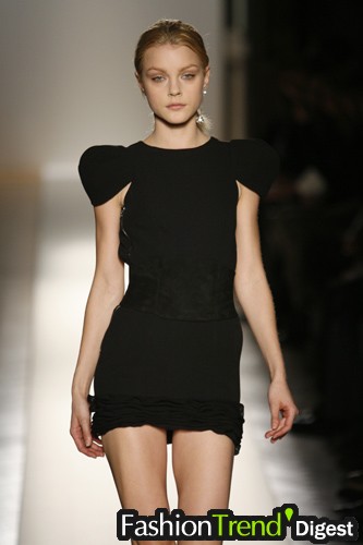 Balmain 07ﶬDƬ